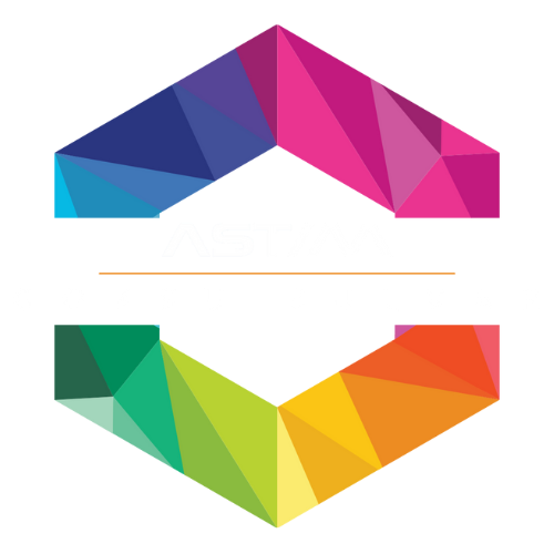 Batıkent Proje
